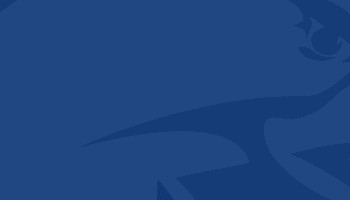 kaiyun-阵容不齐，负于广厦！青岛崂山啤酒75-90不敌浙江方兴渡