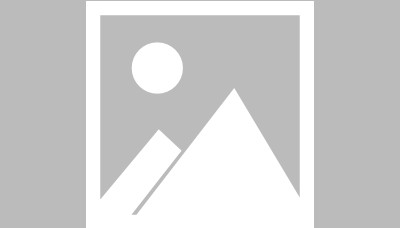 开云体育网址-【复盘】尤文当下该倚仗谁？靠谱中场+神锋后卫