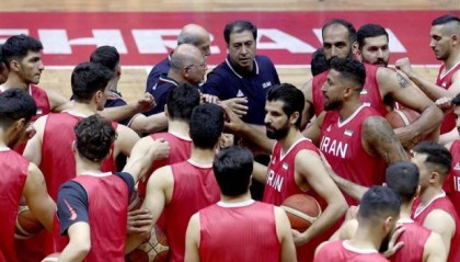 kaiyun-中伊大战空场进行！哈达迪余威尚在后场双枪需提防