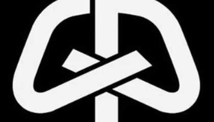 开云体育下载-帕尔默发布个人品牌logo：名字首字母C、P组成标志性庆祝动作