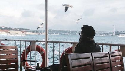 开云体育APP-中超浙江队新帅阿洛伊西：球队将以崭新面貌迎接新赛季