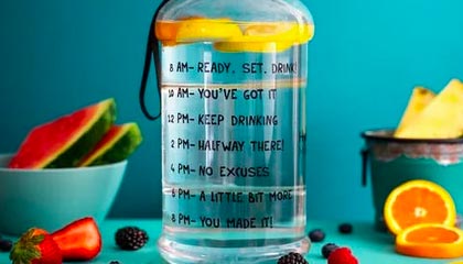 亚傅体育app下载安装安装