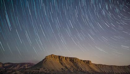 开云体育APP-中超浙江队新帅阿洛伊西：球队将以崭新面貌迎接新赛季