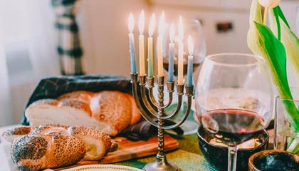 开云体育APP-中超浙江队新帅阿洛伊西：球队将以崭新面貌迎接新赛季